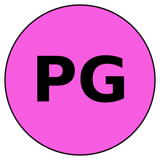 Prime Gardens